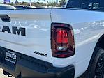 2026 Ram 3500 Crew Cab 4WD Pickup for sale #6TL30111 - photo 16