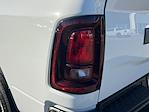 2026 Ram 3500 Crew Cab 4WD Pickup for sale #6TL30111 - photo 17