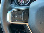 2026 Ram 3500 Crew Cab 4WD Pickup for sale #6TL30111 - photo 21
