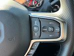 2026 Ram 3500 Crew Cab 4WD Pickup for sale #6TL30111 - photo 22