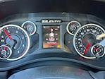 2026 Ram 3500 Crew Cab 4WD Pickup for sale #6TL30111 - photo 23