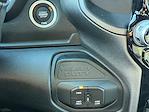 2026 Ram 3500 Crew Cab 4WD Pickup for sale #6TL30111 - photo 26