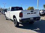 2026 Ram 3500 Crew Cab 4WD Pickup for sale #6TL30111 - photo 2