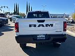 2026 Ram 3500 Crew Cab 4WD Pickup for sale #6TL30111 - photo 5