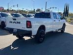 2026 Ram 3500 Crew Cab 4WD Pickup for sale #6TL30111 - photo 6