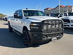 2026 Ram 3500 Crew Cab 4WD Pickup for sale #6TL30111 - photo 7