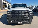 2026 Ram 3500 Crew Cab 4WD Pickup for sale #6TL30111 - photo 8