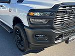 2026 Ram 3500 Crew Cab 4WD Pickup for sale #6TL30111 - photo 9
