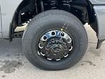 2026 Ram 3500 Crew Cab DRW 4WD Pickup for sale #6TL30119 - photo 10