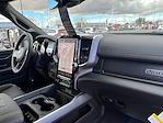 2026 Ram 3500 Crew Cab DRW 4WD Pickup for sale #6TL30119 - photo 11