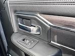 2026 Ram 3500 Crew Cab DRW 4WD Pickup for sale #6TL30119 - photo 15