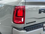2026 Ram 3500 Crew Cab DRW 4WD Pickup for sale #6TL30119 - photo 18