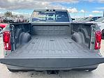 2026 Ram 3500 Crew Cab DRW 4WD Pickup for sale #6TL30119 - photo 19