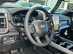 2026 Ram 3500 Crew Cab DRW 4WD Pickup for sale #6TL30119 - photo 20