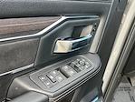 2026 Ram 3500 Crew Cab DRW 4WD Pickup for sale #6TL30119 - photo 21