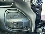 2026 Ram 3500 Crew Cab DRW 4WD Pickup for sale #6TL30119 - photo 27