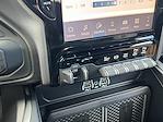 2026 Ram 3500 Crew Cab DRW 4WD Pickup for sale #6TL30119 - photo 29