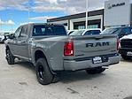 2026 Ram 3500 Crew Cab DRW 4WD Pickup for sale #6TL30119 - photo 2