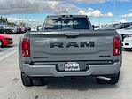 2026 Ram 3500 Crew Cab DRW 4WD Pickup for sale #6TL30119 - photo 5