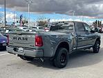 2026 Ram 3500 Crew Cab DRW 4WD Pickup for sale #6TL30119 - photo 6