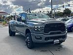 2026 Ram 3500 Crew Cab DRW 4WD Pickup for sale #6TL30119 - photo 7