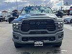 2026 Ram 3500 Crew Cab DRW 4WD Pickup for sale #6TL30119 - photo 8