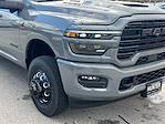 2026 Ram 3500 Crew Cab DRW 4WD Pickup for sale #6TL30119 - photo 9