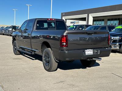 2026 Ram 3500 Crew Cab 4WD Pickup for sale #6TL30138 - photo 2