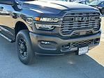 New 2026 Ram 3500 Tradesman Crew Cab for sale #6TL30138 - photo 10