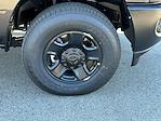New 2026 Ram 3500 Tradesman Crew Cab for sale #6TL30138 - photo 11