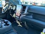 New 2026 Ram 3500 Tradesman Crew Cab for sale #6TL30138 - photo 12