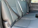 New 2026 Ram 3500 Tradesman Crew Cab for sale #6TL30138 - photo 16