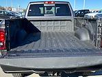 New 2026 Ram 3500 Tradesman Crew Cab for sale #6TL30138 - photo 20
