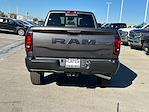 New 2026 Ram 3500 Tradesman Crew Cab for sale #6TL30138 - photo 5