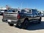 New 2026 Ram 3500 Tradesman Crew Cab for sale #6TL30138 - photo 6