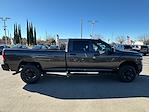 New 2026 Ram 3500 Tradesman Crew Cab for sale #6TL30138 - photo 7
