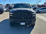 New 2026 Ram 3500 Tradesman Crew Cab for sale #6TL30138 - photo 9