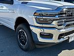 New 2026 Ram 3500 Laramie Crew Cab for sale #6TL30140 - photo 10