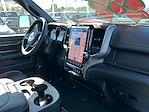 New 2026 Ram 3500 Laramie Crew Cab for sale #6TL30140 - photo 12