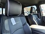 New 2026 Ram 3500 Laramie Crew Cab for sale #6TL30140 - photo 13