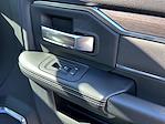 New 2026 Ram 3500 Laramie Crew Cab for sale #6TL30140 - photo 14