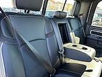 New 2026 Ram 3500 Laramie Crew Cab for sale #6TL30140 - photo 15