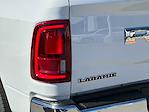 New 2026 Ram 3500 Laramie Crew Cab for sale #6TL30140 - photo 17