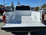 New 2026 Ram 3500 Laramie Crew Cab for sale #6TL30140 - photo 18