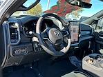 New 2026 Ram 3500 Laramie Crew Cab for sale #6TL30140 - photo 19