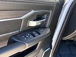 New 2026 Ram 3500 Laramie Crew Cab for sale #6TL30140 - photo 20