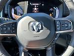 New 2026 Ram 3500 Laramie Crew Cab for sale #6TL30140 - photo 21