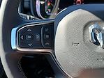New 2026 Ram 3500 Laramie Crew Cab for sale #6TL30140 - photo 22