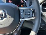 New 2026 Ram 3500 Laramie Crew Cab for sale #6TL30140 - photo 23