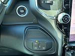 New 2026 Ram 3500 Laramie Crew Cab for sale #6TL30140 - photo 26